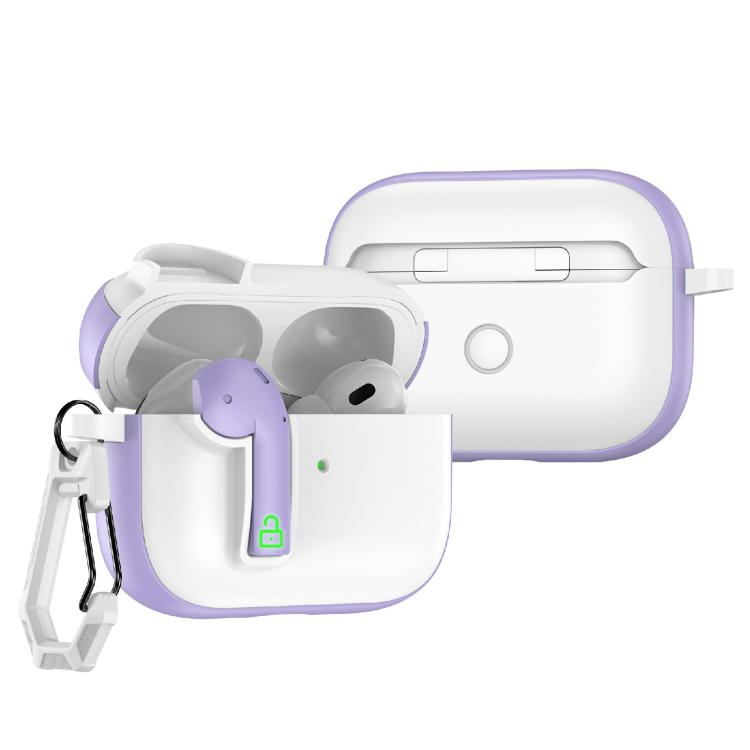 EDA007665302E.jpg@912e9d9f6742e01ee98d69846e5c4249