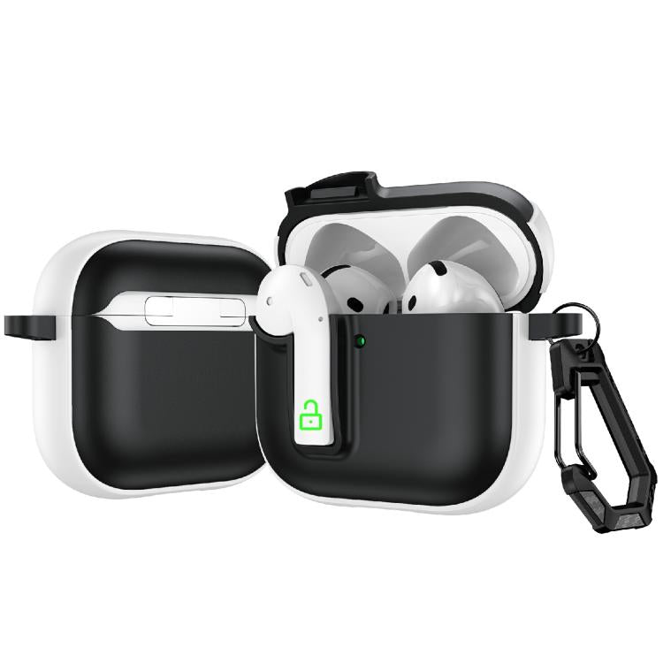 EDA007665303B.jpg@8403cbc73a95d058f7f9b9f8434e7e0d