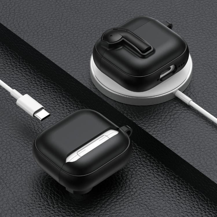 EDA007665303C_6.jpg@08f9c50e0e655e0e17127bdfeaeee311