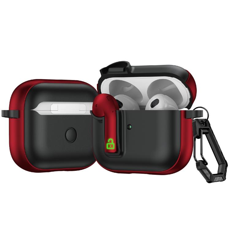 EDA007665304F.jpg@3e8126623aa48fcbd04ab0bc52051967