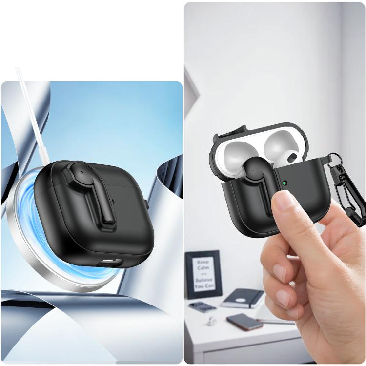 EDA007665304F_3.jpg@e1881e570cb0b3363babab2d50831a2e