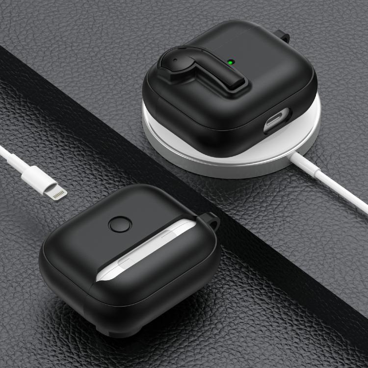 EDA007665304F_6.jpg@88669a9026da343caf1c2b4967826cad