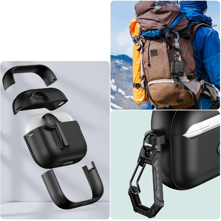 EDA007665304I_5.jpg@02013c0af64b06bf9dee384b0e8e6e2b