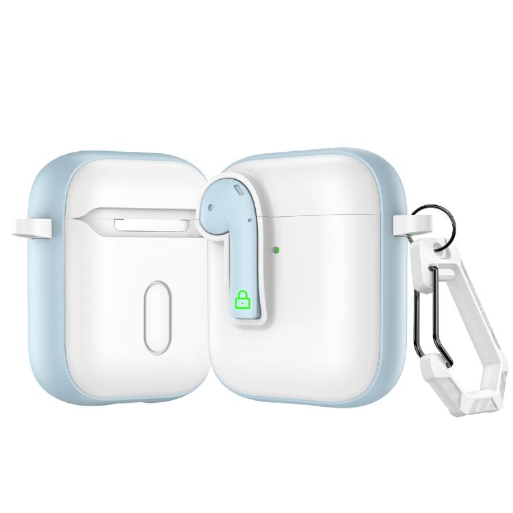 EDA007665305C.jpg@34b52086ee24654d8c3a781ea9bb28e5