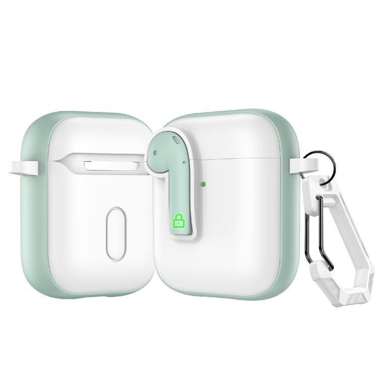 EDA007665305D.jpg@8ad18ae0ae4a24c90c21ce283ed3b79b