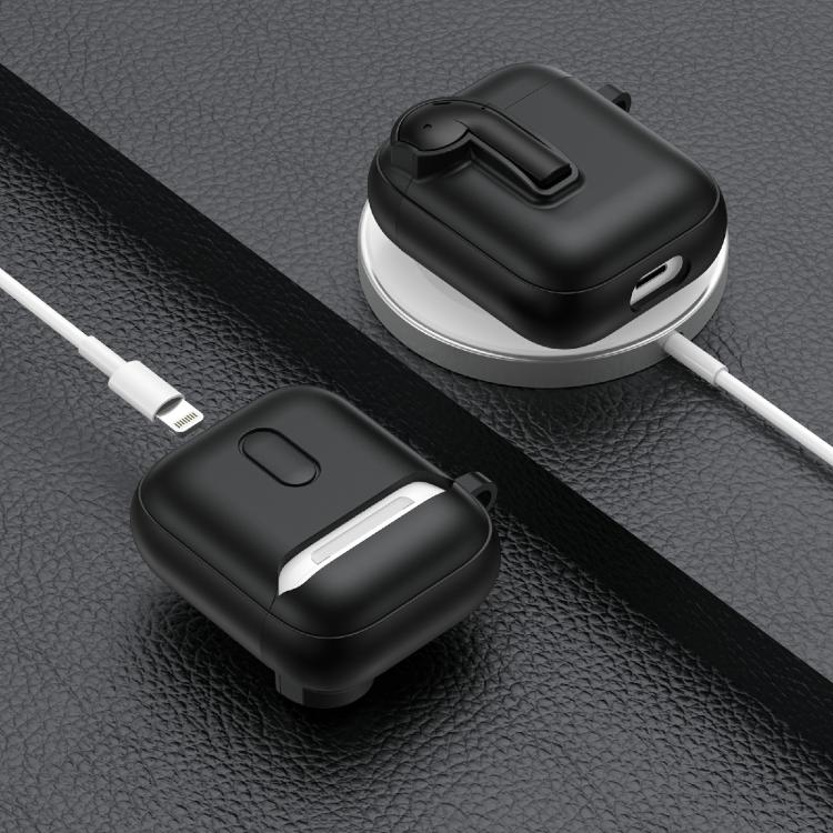 EDA007665305D_6.jpg@485300fac7db61bd64d069a7edc67ec4