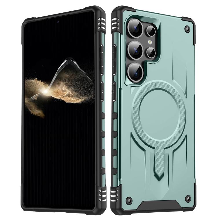 EDA007666205A.jpg@1c994215b70390783d8b272f8161e9e7