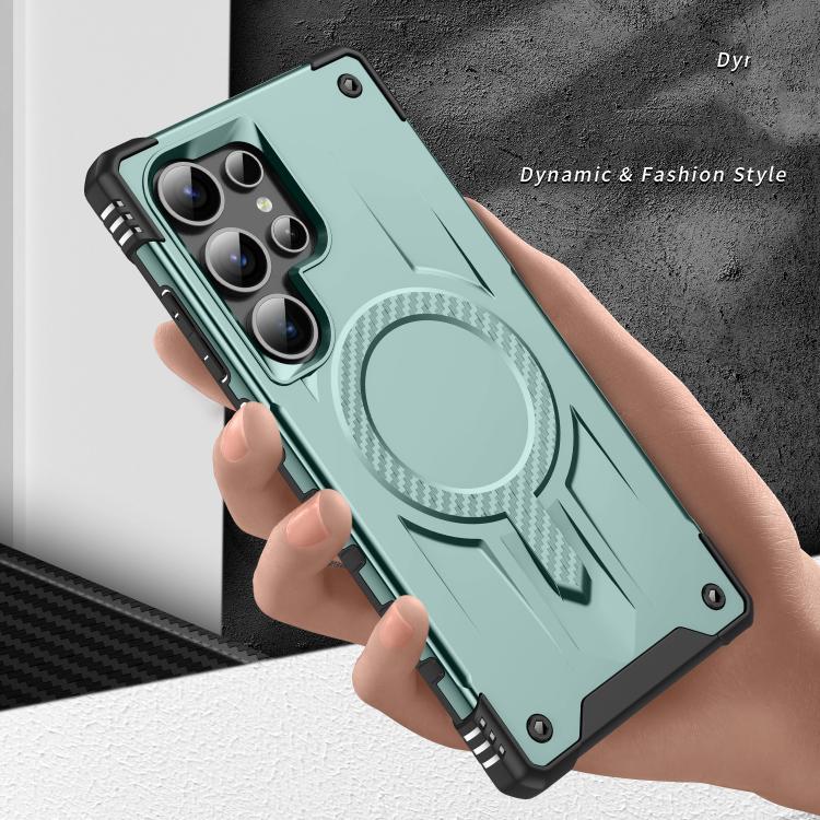 EDA007666205A_2.jpg@9de01360a4223425e834d681d0bdda9a