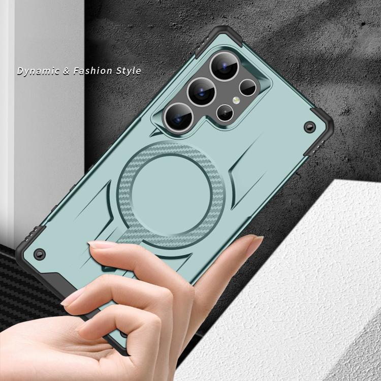 EDA007666205A_3.jpg@f07dbd4614b33b2859ad838c484b4eb3