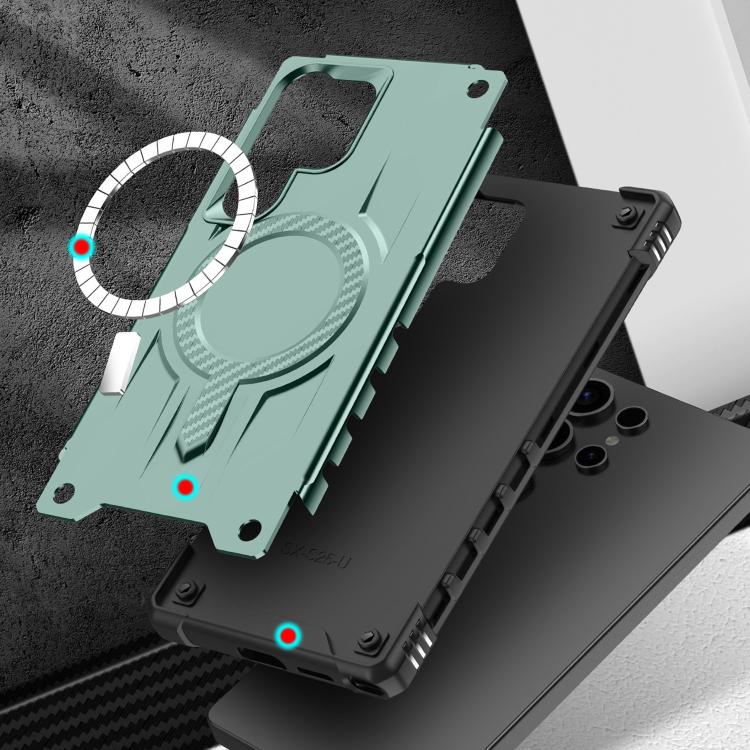 EDA007666205A_4.jpg@d526e2aac289632a822cad1a58c27a29