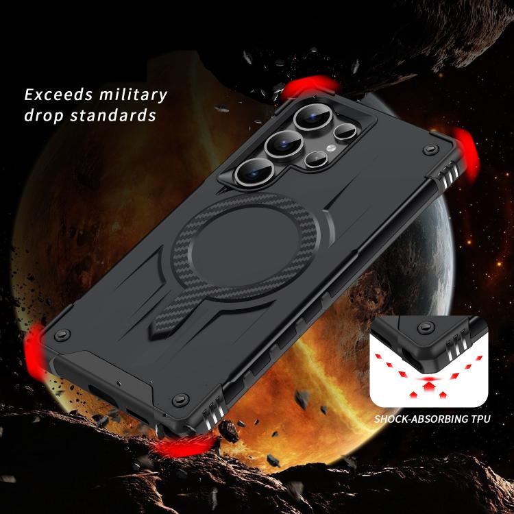 EDA007666205B_1.jpg@baaec39cdc4edd1456bc3ff869e661a2