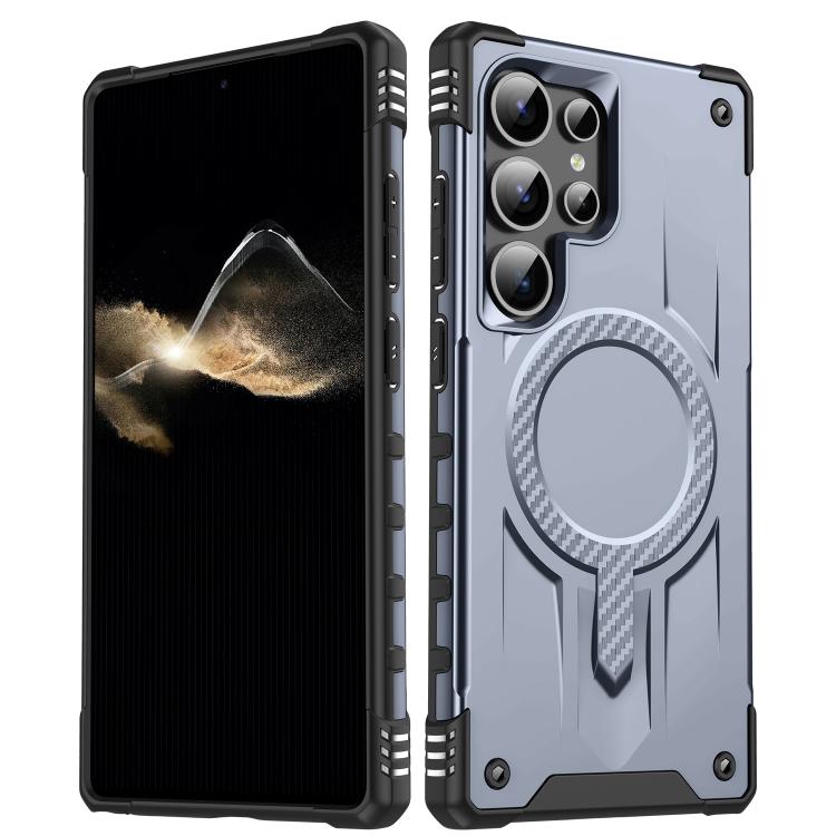 EDA007666205C.jpg@b285b129b431dc177941668f84a0ce3f