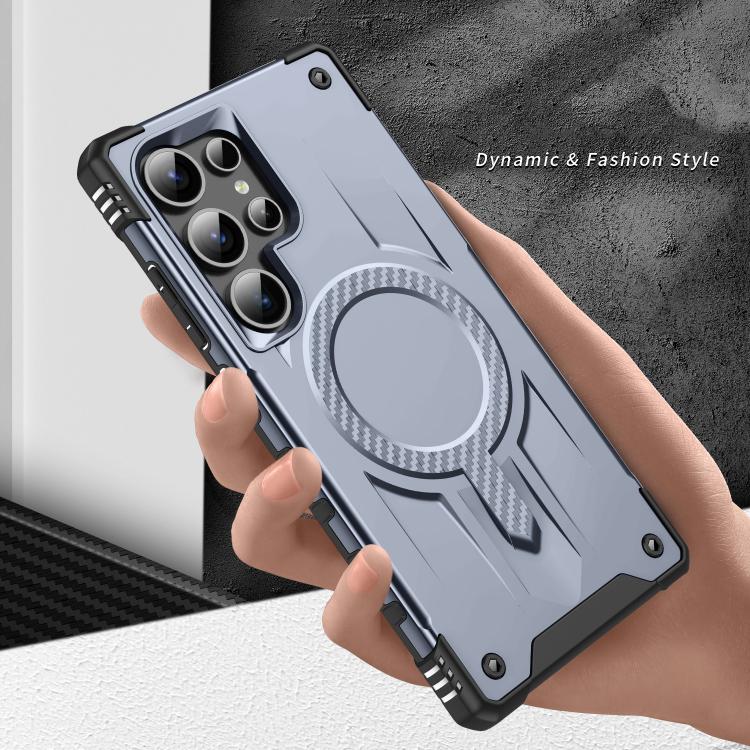 EDA007666205C_2.jpg@ab60a053c3be1babce9923838c34ea7c