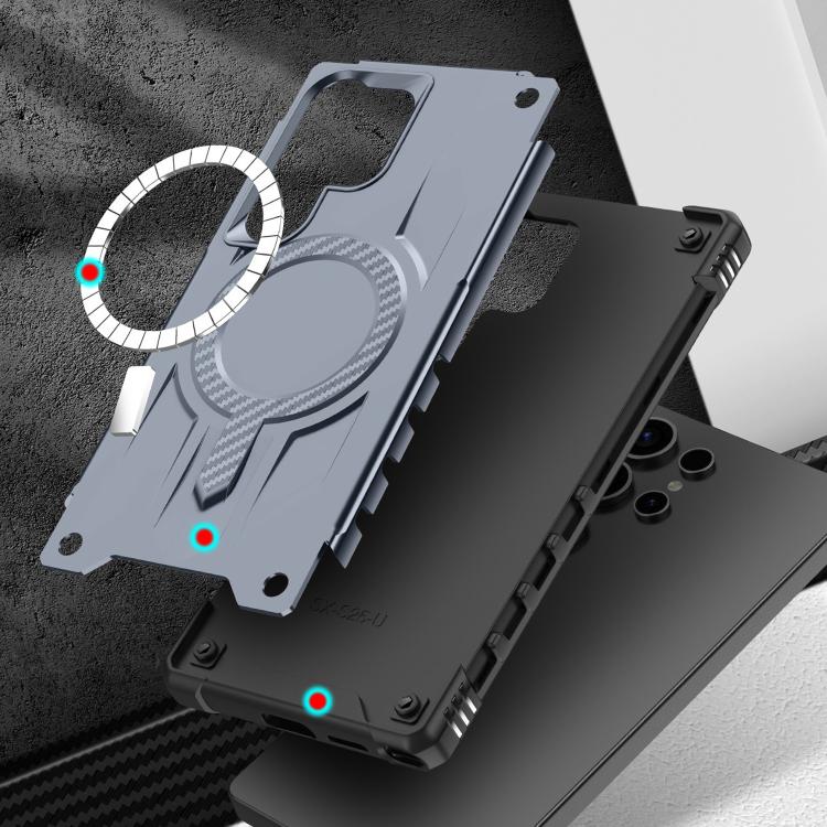 EDA007666205C_4.jpg@318d2dd1aa4b342c848d004fcb9e4368