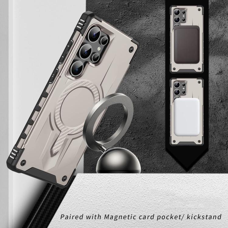 EDA007666205D_6.jpg@4c698940b477c4a96d3fa1965238cb89