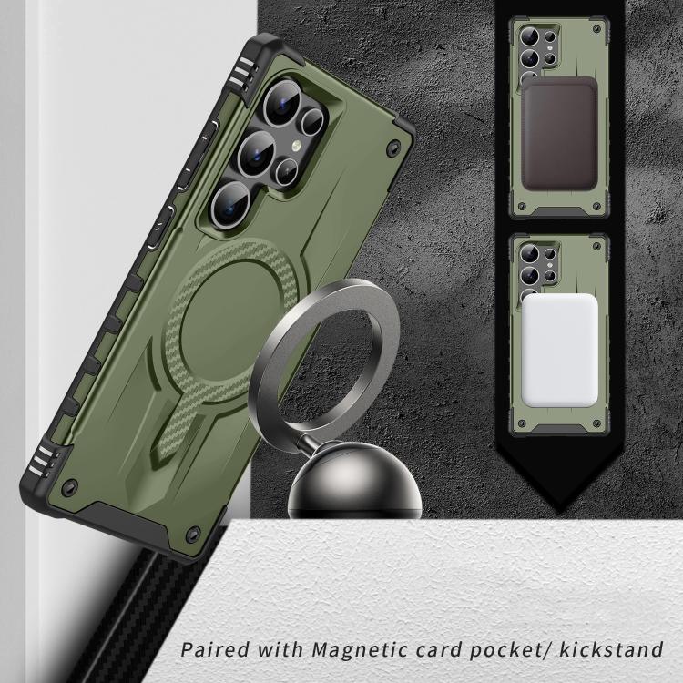 EDA007666205E_6.jpg@a875d02e7c78206ae1e5a4559c1237f3