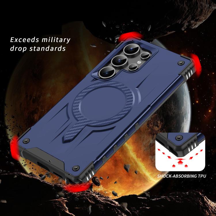 EDA007666205F_1.jpg@dd178bcd6017661ab4550a2bc43b6d67