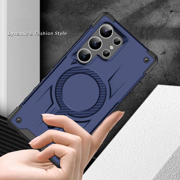 EDA007666205F_3.jpg@4b74709dbccd4a5c85ca19e4e64e6100