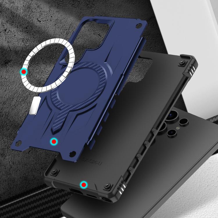 EDA007666205F_4.jpg@ce8191806f3116194fc4f196f3989d7b