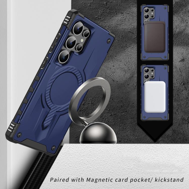 EDA007666205F_6.jpg@69eb5dd754390da802984e8452b5899a