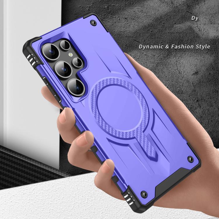 EDA007666205H_2.jpg@61170a688425a21347f90a8fec9a929f