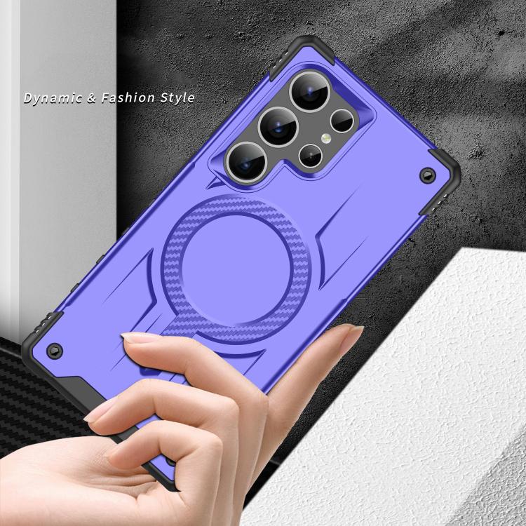 EDA007666205H_3.jpg@bc4d3f954afbe01e3f7b8c87029dbb69