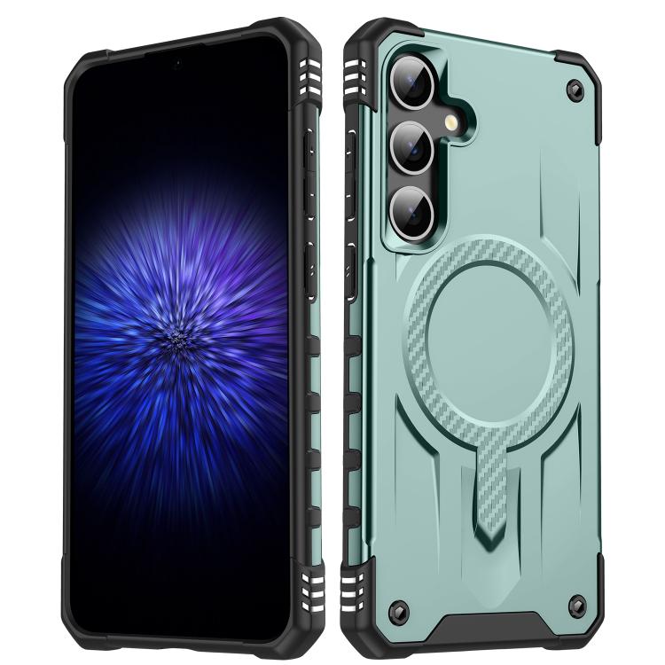 EDA007666206A.jpg@4f5e40e0277ca670888d9044b89b1f36