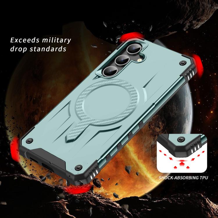 EDA007666206A_1.jpg@65eaa62ab3875e230207b96f6cd6867c