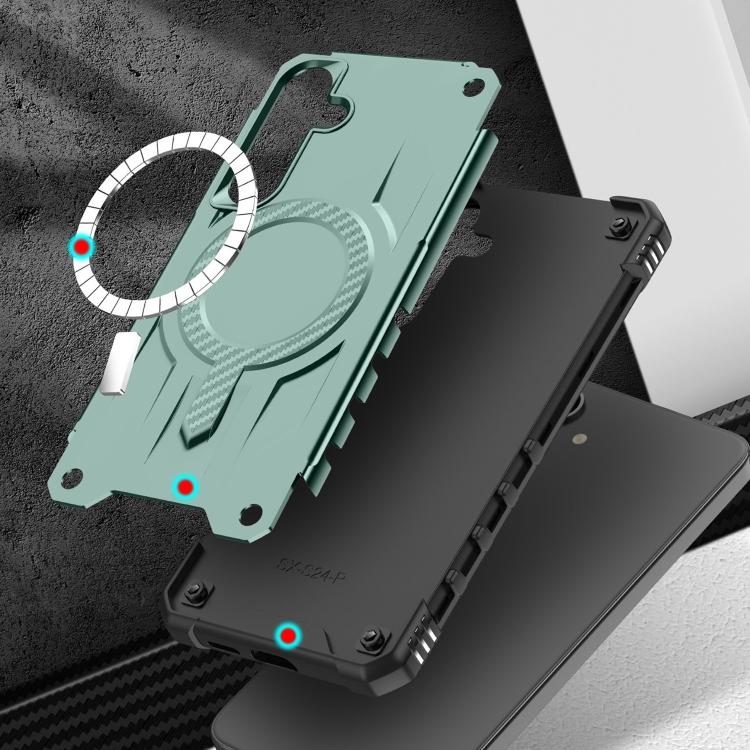 EDA007666206A_4.jpg@0248b505f035be0540861c1456976eb7