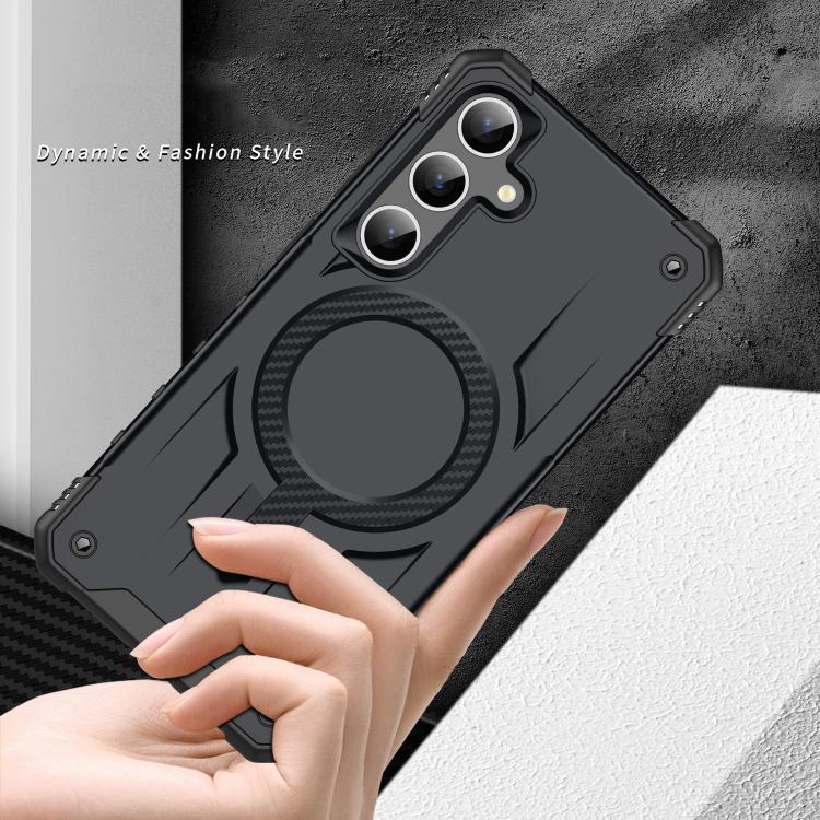 EDA007666206B_3.jpg@111a07f1405fe96fc9b4fd758d3125bf