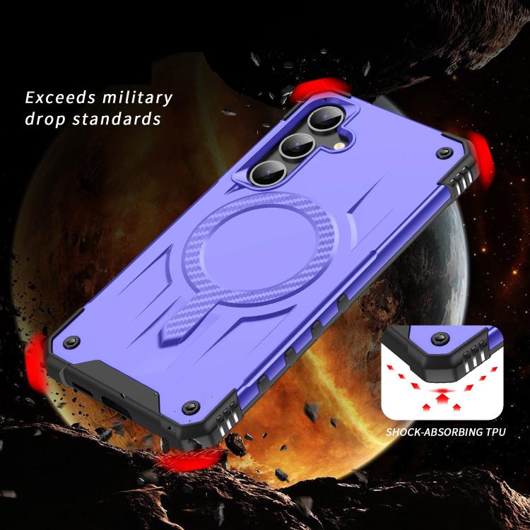 EDA007666206H_1.jpg@30719380f33f02fc77eb8a6e7034b3f3