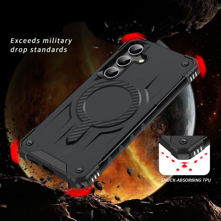 EDA007666207B_1.jpg@44cb09ab4573e43384dcbe5e93c6e29a