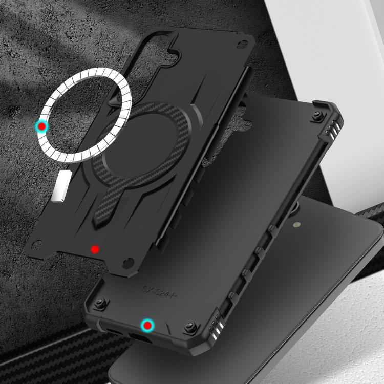 EDA007666207B_4.jpg@0e83acc811e6c6548ff424e500e18a14