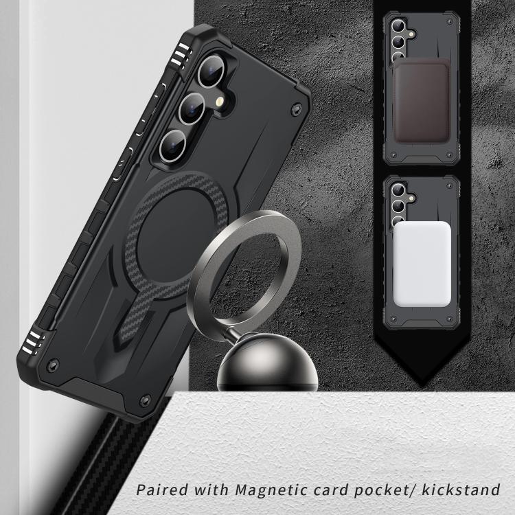 EDA007666207B_6.jpg@12a88d68dfcae27dc64dad06255110eb