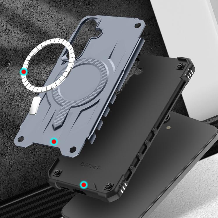 EDA007666207C_4.jpg@7e962bb63787f133fa93b9d33b46b536