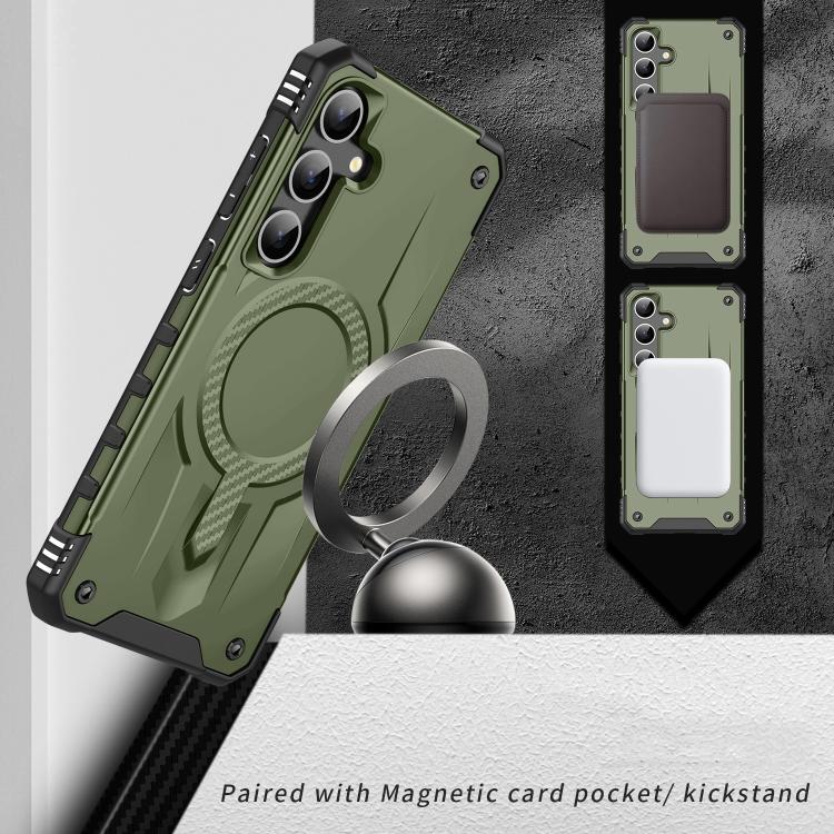 EDA007666207E_6.jpg@91fd6fe1e12306265935a3e97d90d0c3