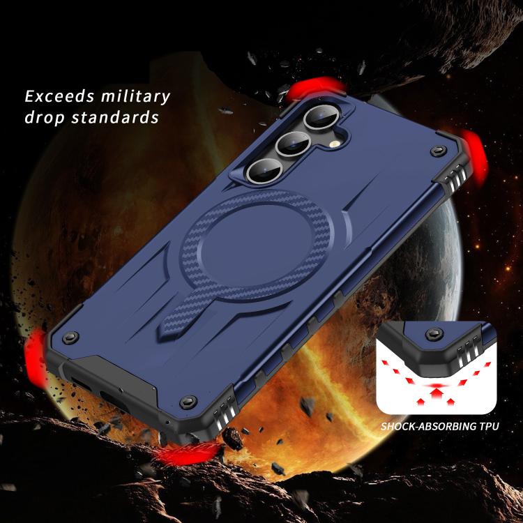 EDA007666207F_1.jpg@bc863615345487666da8c7d8c242a34d