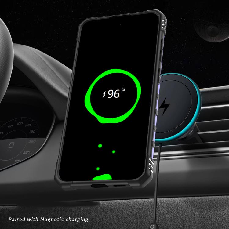 EDA007666207H_5.jpg@28a712b2dff0f89730238d152ce918ff