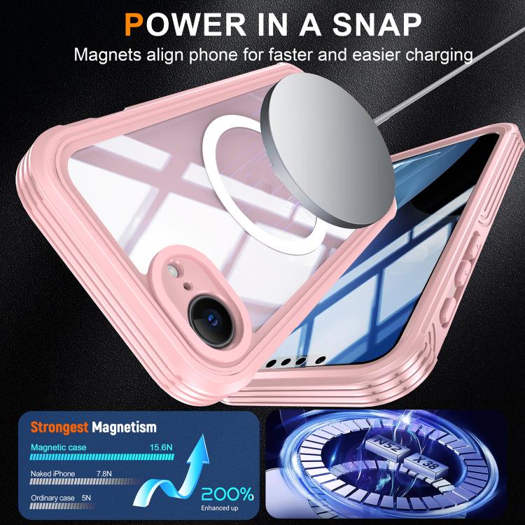 EDA007669501A_2.jpg@b326e70b18f96a08380b4ffedebb2e2a