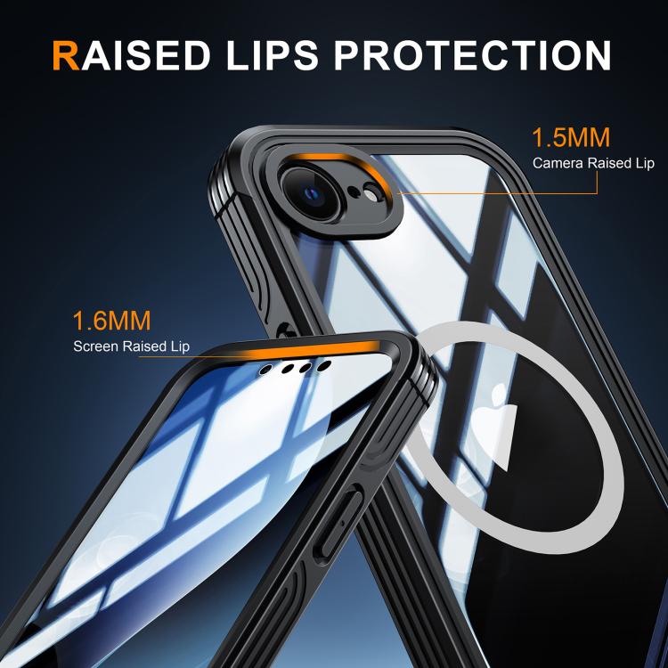 EDA0076695_B1.jpg@6618c69ae7e016c5cb2b873b4cc7c704