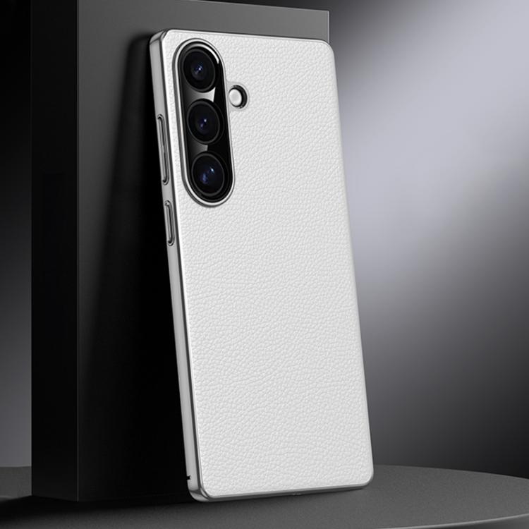 EDA007669601D.jpg@d6dd3bc5708293cdd7ee28e82d81a3c1