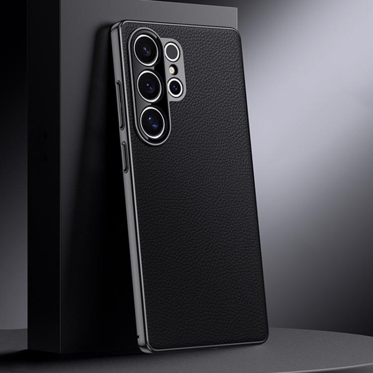 EDA007669603B.jpg@fbdba2eb0cefffec432c3f5e8fe9ad5c