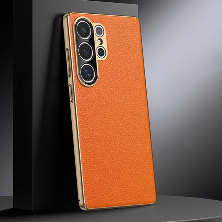 EDA007669603C.jpg@6ed59d995fee49059be14de307fd4399