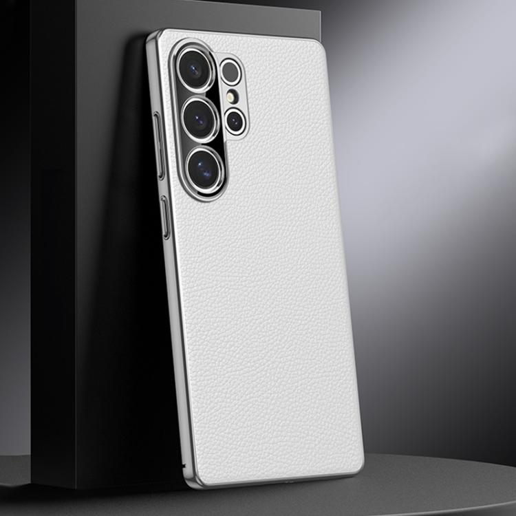 EDA007669603D.jpg@c7d40537d49fa1e2cb4a493c72598cd2