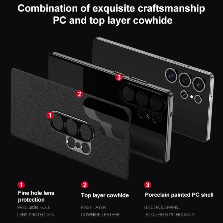 EDA0076696_B2.jpg@bca0d9ee0d60becd54db96f07efa8ee1