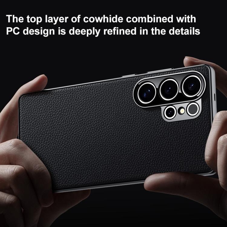 EDA0076696_B5.jpg@edea0c31c13eda55eda87397b25cec95