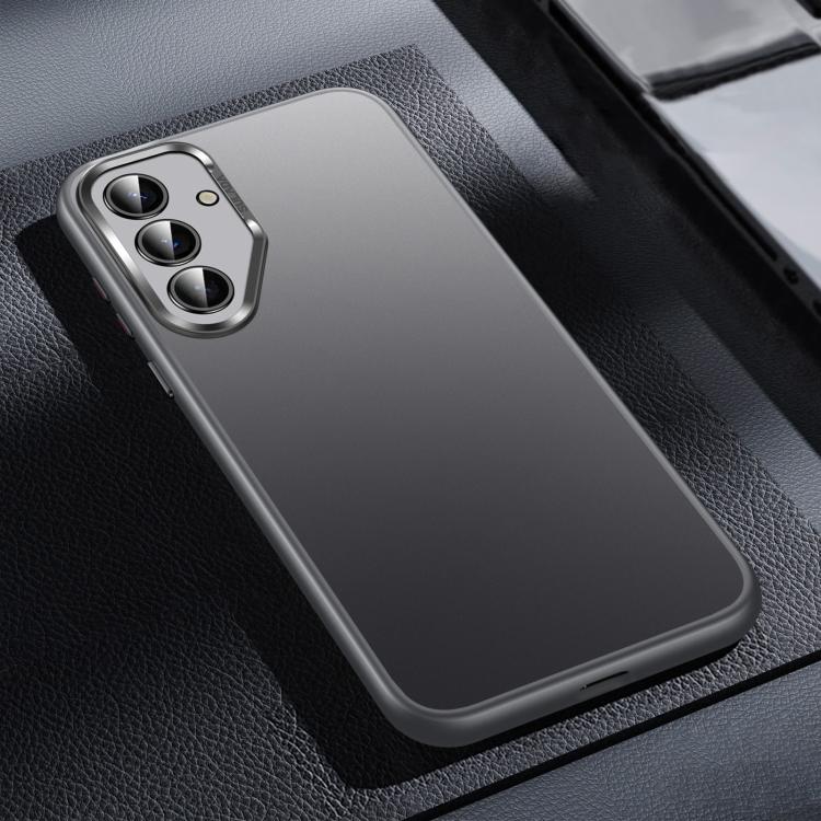 EDA007671901B.jpg@4380b922732e0bd201b24d0653aa4e92