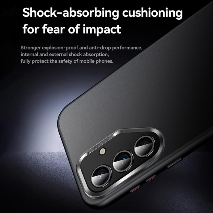 EDA007671901C_6.jpg@695576ff412a06979c9c8d32b2e75a03