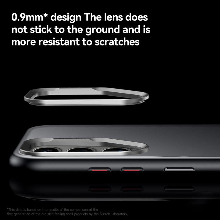 EDA007671902B_3.jpg@fcb01e904913bc6b1a99444f50e967fd