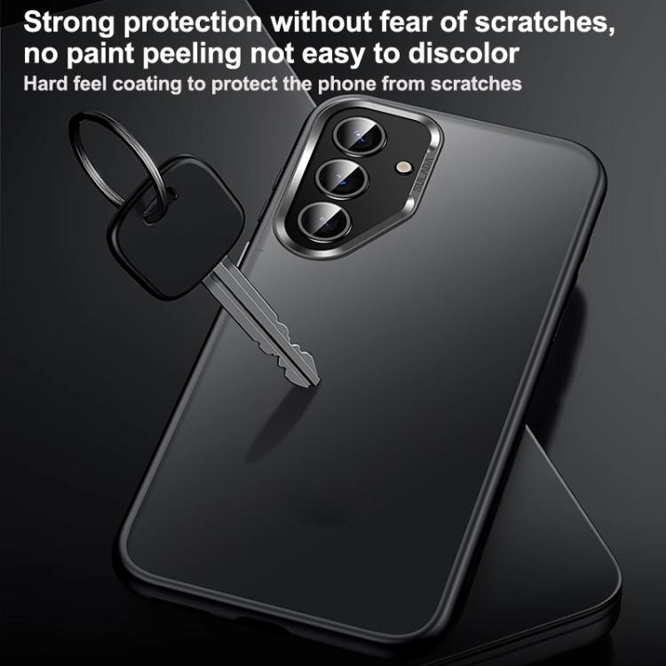 EDA007671902B_4.jpg@9a9f96ede49b7868593258c516f7d96f